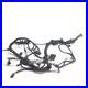 Ford_Transit_Mk7_07_13_Engine_Wiring_Loom_Harness_Cable_Wire_6c1t_12b637_cj_01_dlbs