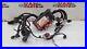 Ford_Transit_Mk7_Fuse_Box_Loom_Wiring_Harness_07_13_Genuine_6C1T_9K499_NG_01_jgx