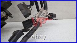 Ford Transit Mk7 Fuse Box Loom Wiring Harness (07-13) Genuine 6C1T-9K499-NG Ford Transit Mk7 Fuse Box Loom Wiring Harness (07-13) Genuine 6C1T-9K499-NG