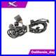 Front_Bumper_PDC_Parking_Wire_Wiring_Harness_For_7_G12_2015_2019_G11_2014_2017_01_hiw