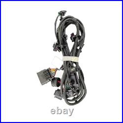 Front Bumper PDC Parking Wire Wiring Harness For 7' G12 2015-2019 G11 2014-2017 Front Bumper PDC Parking Wire Wiring Harness For 7' G12 2015-2019 G11 2014-2017