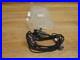 Front_Bumper_Parktronic_System_Wiring_Harness_Genuine_Mercedes_W211_A2115406806_01_htg