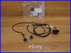 Front Bumper Wiring Harness Genuine Mercedes W213/W238 A2135404903