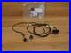 Front_Bumper_Wiring_Harness_Genuine_Mercedes_W213_W238_A2135404903_01_kjjp