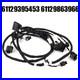 Front_Bumper_Wiring_Harness_for_5_Series_G30_G31_OEM_Number_61129395453_01_hkl