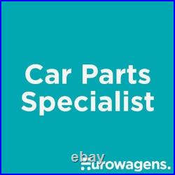 Front Bumper Wiring Harness for 5 Series G30 G31 OEM Number 61129395453