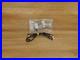 Front_Door_Wiring_Harness_Control_Unit_To_Consumer_Mercedes_W213_A2135406425_01_raxs