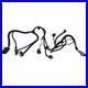 Front_End_Wiring_Harness_Fits_Tesla_Model_3_17_23_Radiator_Slam_Panel_Cable_Loom_01_pmo