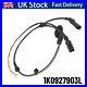 Front_Left_ABS_Wiring_Harness_Fit_Bora_Golf_Jetta_Altea_Leon_Octavia_Superb_Yeti_01_ct