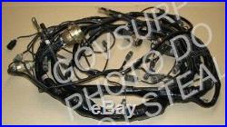 Front Wire Harness M151a2 Mutt Nos Pn 11660451 5995-00-169-2890 Sale Harness