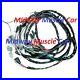 Front_end_head_light_lamp_wiring_harness_64_65_66_67_Chevy_Chevelle_Malibu_01_roct