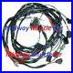 Front_end_headlight_headlamp_wiring_harness_66_Chevy_Impala_Caprice_Biscayne_01_wzh