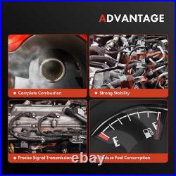 Fuel Injector Wire Harness for Man D 2066 D 2676 TGA TGS 51254136055 51254136070 Fuel Injector Wire Harness for Man D 2066 D 2676 TGA TGS 51254136055 51254136070