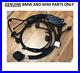 GENUINE_BMW_Engine_Wiring_Harness_Cable_Sensorsystem_Module_2_12518601842_24X_01_gp
