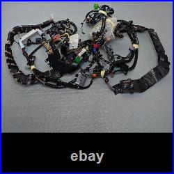 GENUINE Ford Wiring Harness Loom 1549337 9G9T14014CEA