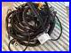 GENUINE_NEW_PEUGEOT_BOXER_lll_CITREON_RELAY_lll_LWB_INTERIOR_WIRING_HARNESS_01_gavb
