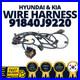 GENUINE_OEM_Hyundai_Kia_Front_Headlight_Wiring_Wire_Harness_Female_FEM_Kona_01_ejle
