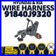 GENUINE_OEM_Hyundai_Kia_Front_Wire_Harness_Wiring_Assy_Female_FEM_01_td