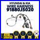 GENUINE_OEM_Hyundai_Kia_Wire_Harness_Extension_Wiring_Assy_Stinger_91880J5020_01_edrb