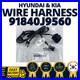GENUINE_OEM_Hyundai_Kia_Wire_Harness_Wiring_Assembly_Fem_Kona_01_bw