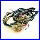 GS19121_WIRING_HARNESS_For_Triumph_Fits_3TA_5TA_6v_1964_65_OEM_54933695_01_ijhc