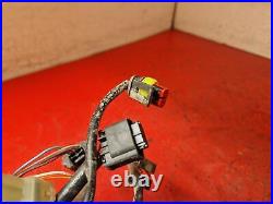 Gas Gas Es 700 2023 Wiring Harness