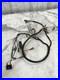 General_5_Star_Moped_Wire_Wiring_Harness_Loom_01_brv