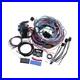Generic_12_Circuit_Wiring_Harness_Kit_Easy_Installation_01_olrn