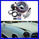 Generic_12_Circuit_Wiring_Harness_Kit_Repair_Parts_Street_Rod_Wiring_01_ly