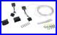Genuine_BMW_E60_Retrofit_wiring_harness_Adapter_kit_set_PFL_to_FL_PRE_LCI_01_wjhj