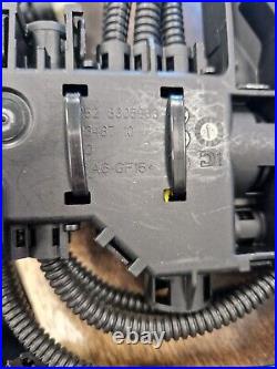 Genuine BMW Wiring Harness Sensor System Modules 12518626759