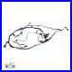 Genuine_BMW_X3_G01_X4_G02_Front_Bumper_Wiring_Loom_Radar_Crash_Sensor_Harness_01_wciy