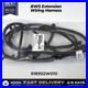 Genuine_BWS_Extension_Wiring_Harness_918902W010_for_Hyundai_Santa_Fe_01_asu
