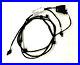 Genuine_Bentley_Continental_GT_GTC_Supersports_Wiring_Harness_3W9371095F_01_sfvo