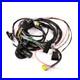 Genuine_Dacia_13_Pin_Tow_Bar_Wiring_Harness_Trailer_Coupling_Duster_8201700132_01_gs