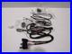 Genuine_Electrical_Wiring_Harness_Ref_A22_24_01_kmc