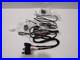Genuine_Electrical_Wiring_Harness_Ref_A22_24_01_za
