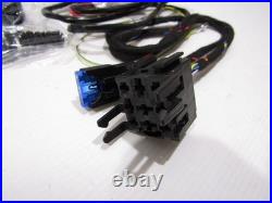 Genuine Electrical Wiring Harness Ref A22-24