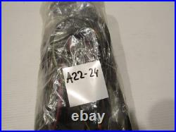 Genuine Electrical Wiring Harness Ref A22-24