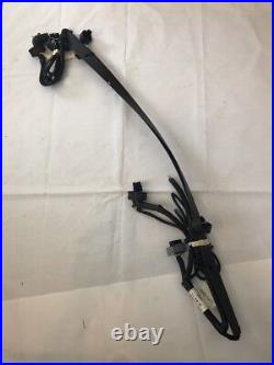 Genuine Fiat Wiring Cable Harness Brand New 1350972080