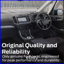 Genuine Ford 3.2L TDCi Duratorq Glow Plug Wire Harness 2015-2023 2276683