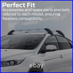 Genuine Ford 3.2L TDCi Duratorq Glow Plug Wire Harness 2015-2023 2276683