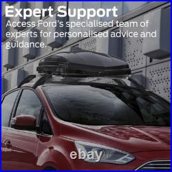 Genuine Ford 3.2L TDCi Duratorq Glow Plug Wire Harness 2015-2023 2276683