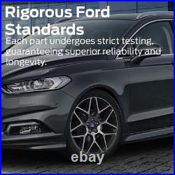 Genuine Ford 3.2L TDCi Duratorq Glow Plug Wire Harness 2015-2023 2276683