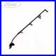 Genuine_Ford_Glow_Plug_Wire_1456751_01_df