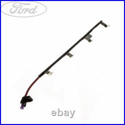 Genuine Ford Glow Plug Wire 1456751