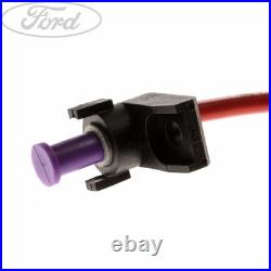 Genuine Ford Glow Plug Wire 1456751