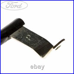 Genuine Ford Glow Plug Wire 1456751 Genuine Ford Glow Plug Wire 1456751