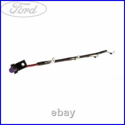 Genuine Ford Glow Plug Wire 1456751