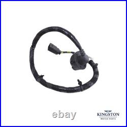 Genuine Ford Ranger T6 MK1 Tow Bar Wiring Harness 2387569 OEM JB3T-15A417-KC